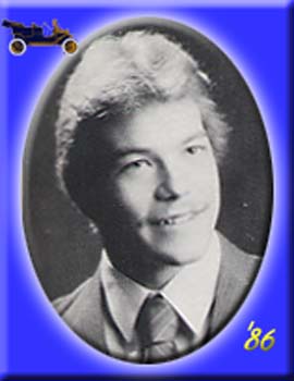 Korpi,