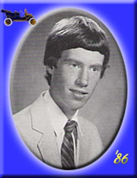 McManus,