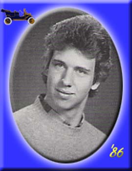 Michaud,