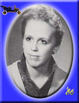 Miller,