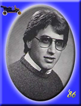 Nowak,