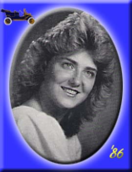 Paquin,