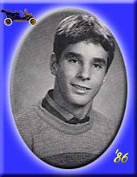 Peterson,