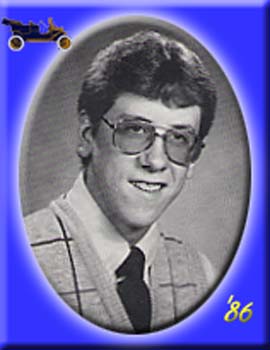 Stearns,