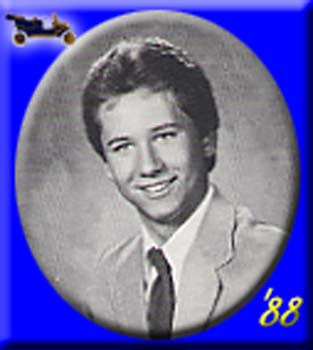 Adams,