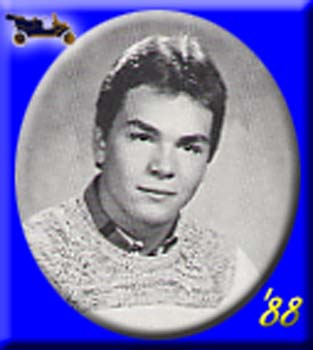 Carpenter,