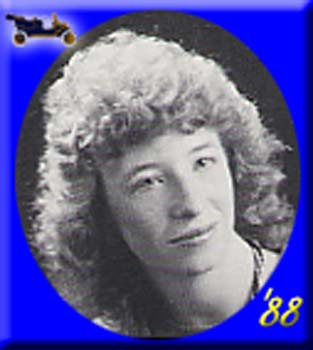 Dowdle,