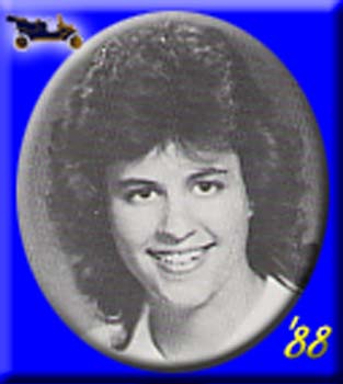 Forgette,