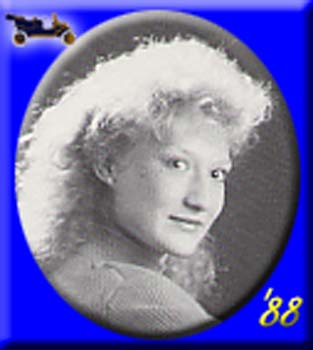 Kleiman,