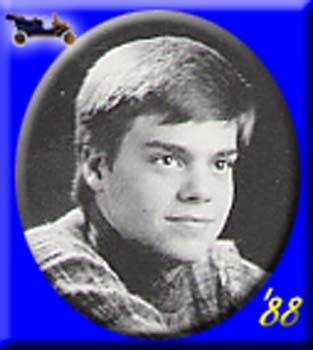 Michaud,