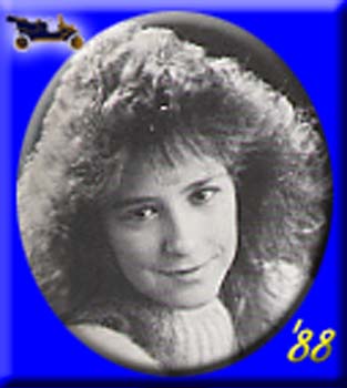 O'Dette,