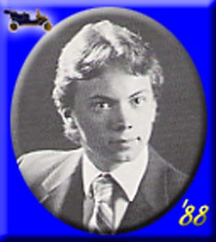 Strutz,