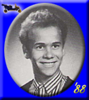 Willman,