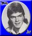 Blomquist,