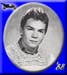 Carpenter,