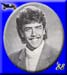 Martinucci,