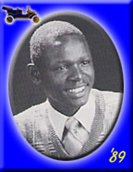 Alberti-Paul