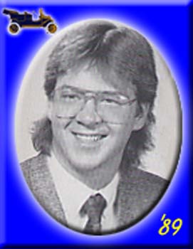 Berglund-Michael