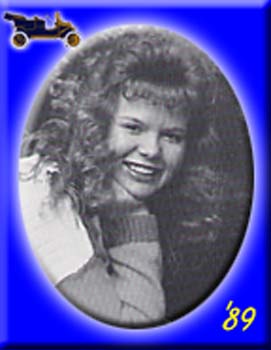 Cowling-Lynda