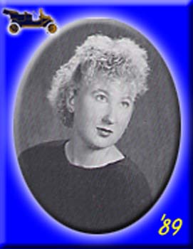 Datema-Lee-Ann