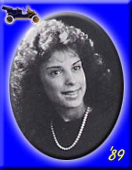 Deyaert-Andrea