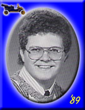Doers-Kenneth
