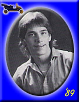 Doucette-Michael