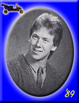 Finendale-Steve