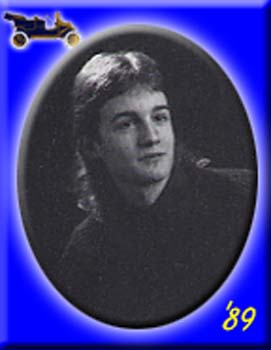 Gauthier-Jereme
