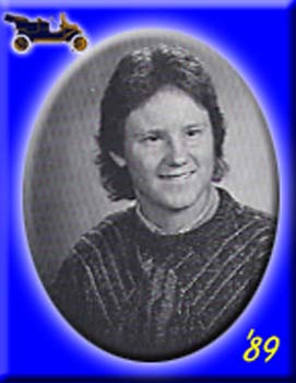 Hansen-joe
