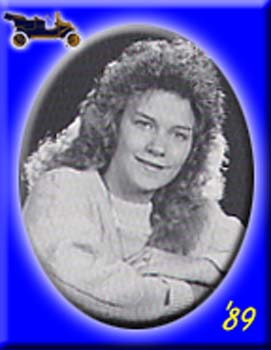 Hicks-sheri