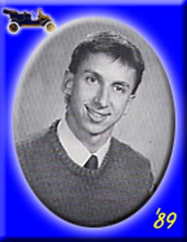Hoskins-Marc
