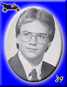 Lee-Donald