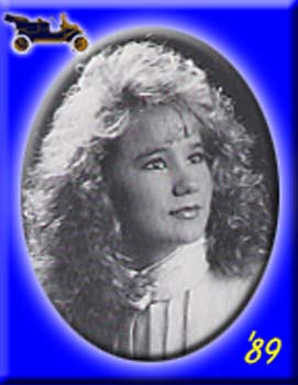 Lehmann-Traci