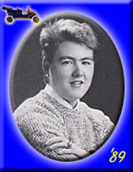 McConnell-Timothy