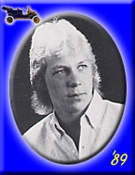 McMahon-David