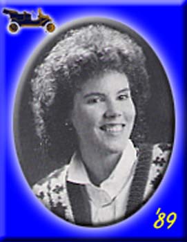 McManus-Anne