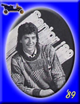 Paquette-Ron