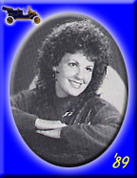Paulus-Debra
