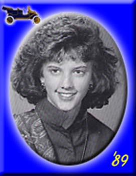 Pavlat-Ann
