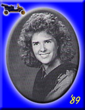 Piasecki-Trish