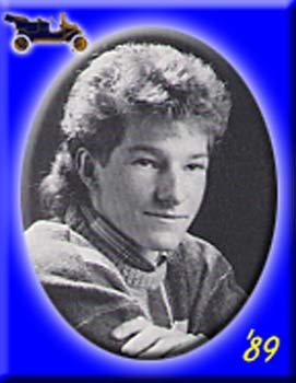 Pratt-Ronald