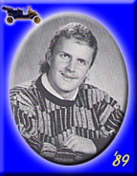 Pugh-Mark