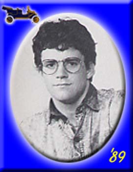 Richard-Christopher