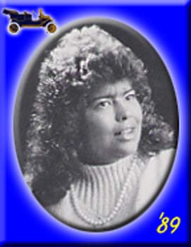 Riel-Kelly