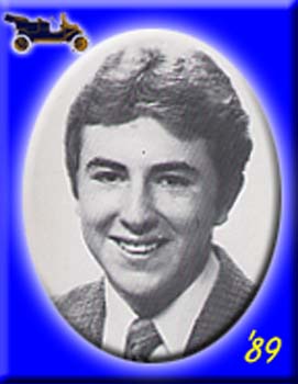 Riner-Dan