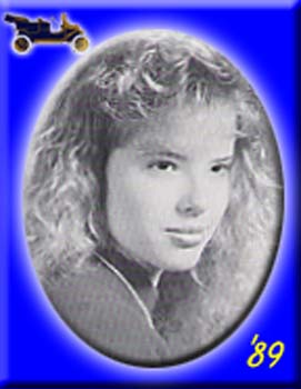 Seppi-Sarah