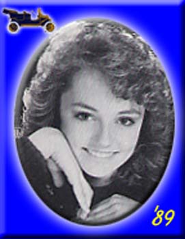 Tachick-Deanna