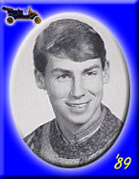 Taylor-Phillip