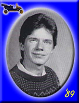 Thorland-Gordan